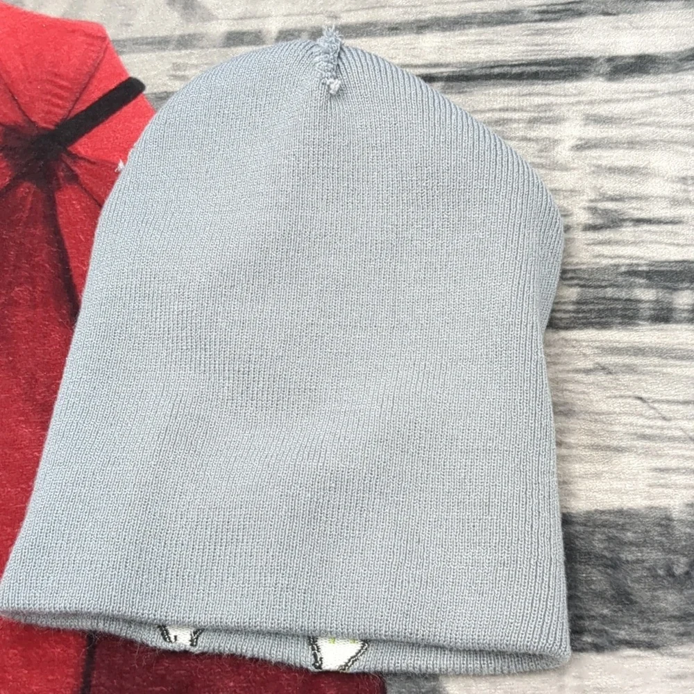 Women's Cat Hat